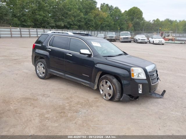 gmc terrain 2015 2gkflte32f6150976