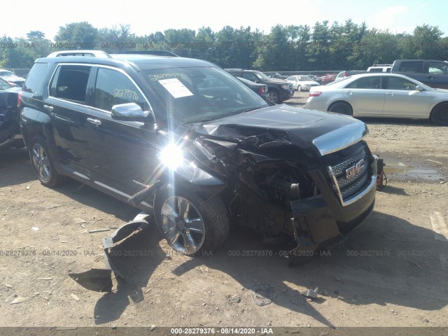 gmc terrain 2015 2gkflte32f6164232