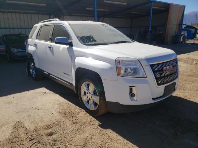 gmc terrain sl 2015 2gkflte32f6330796