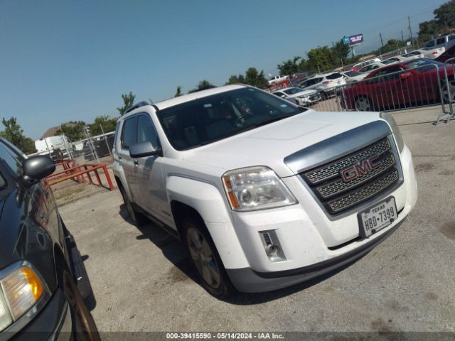 gmc terrain 2015 2gkflte32f6357268