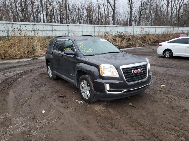 gmc  2016 2gkflte32g6118577