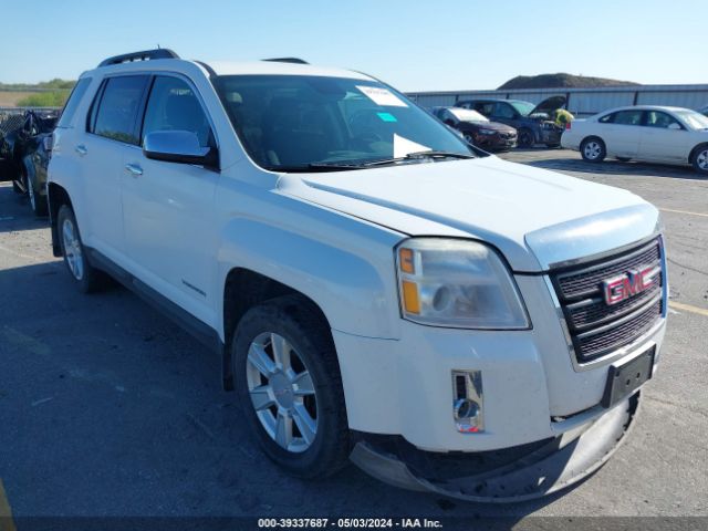 gmc terrain 2013 2gkflte33d6266944