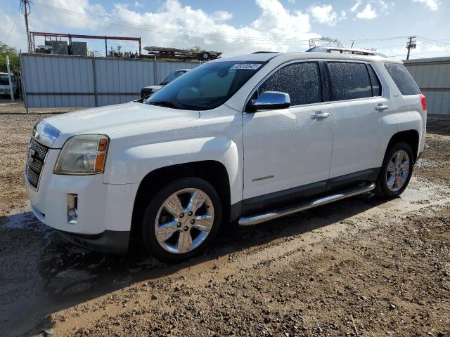 gmc terrain sl 2014 2gkflte33e6245478