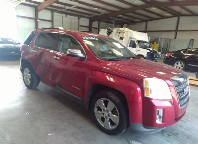 gmc terrain 2015 2gkflte33f6132700