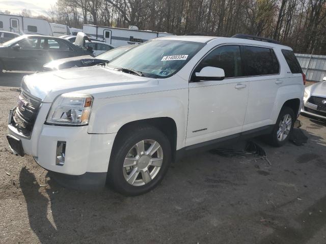 gmc terrain sl 2013 2gkflte34d6325659