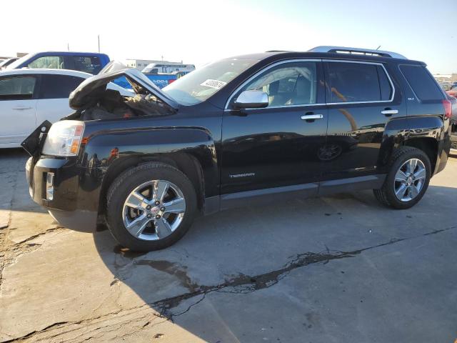 gmc terrain 2015 2gkflte34f6192517