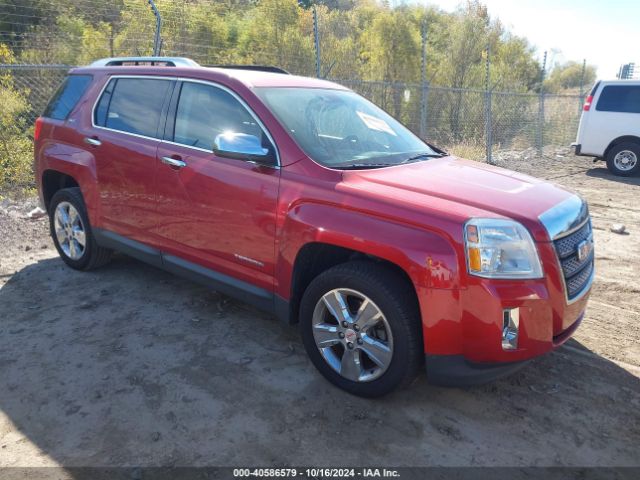 gmc terrain 2015 2gkflte34f6264493