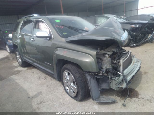 gmc terrain 2015 2gkflte34f6355585