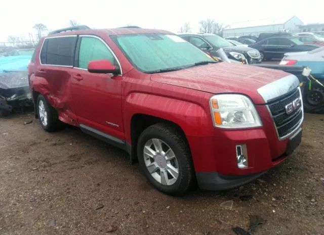 gmc terrain 2013 2gkflte35d6230527