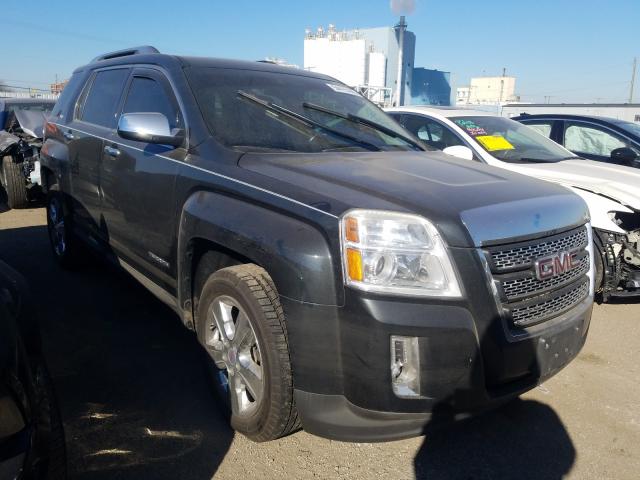 gmc terrain sl 2014 2gkflte35e6234255