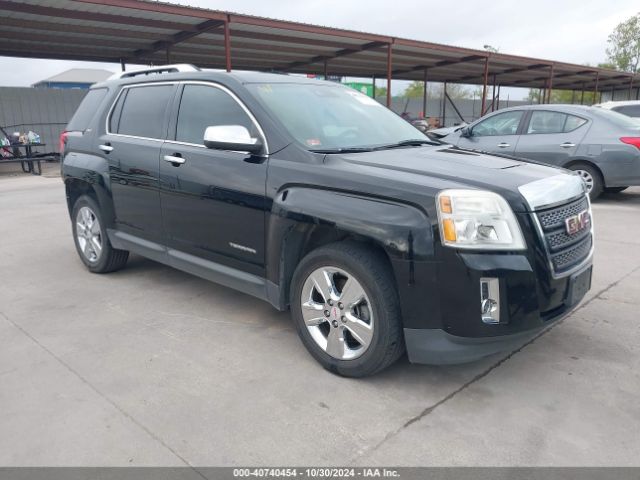 gmc terrain 2015 2gkflte35f6296451