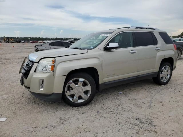 gmc terrain sl 2015 2gkflte35f6353439