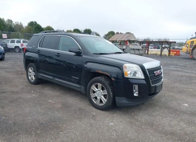 gmc terrain 2013 2gkflte36d6402810