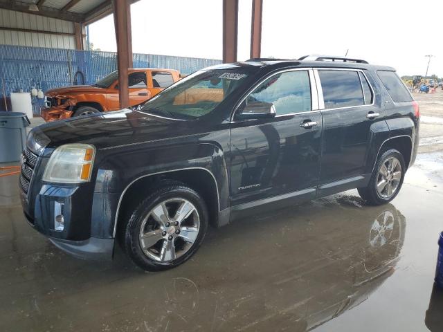 gmc terrain sl 2014 2gkflte36e6184515