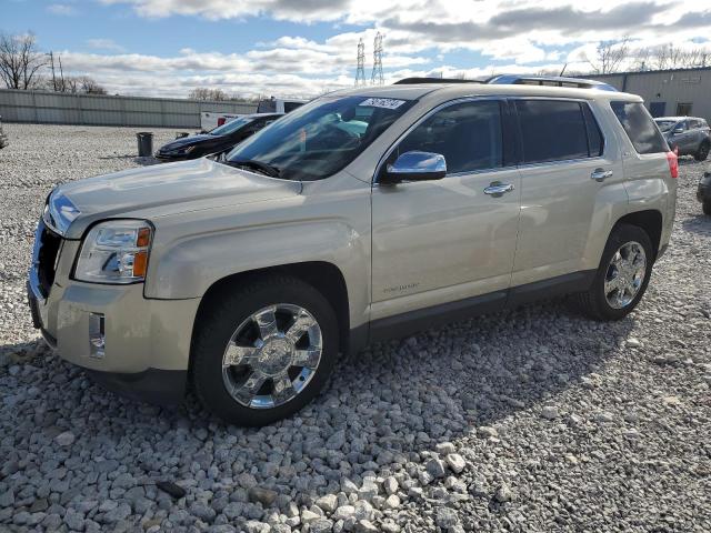 gmc terrain sl 2014 2gkflte36e6249430