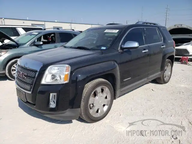 gmc terrain 2014 2gkflte36e6286543