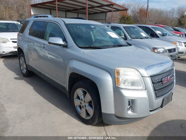 gmc terrain 2015 2gkflte36f6160135