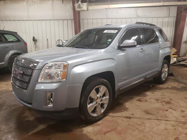 gmc terrain sl 2015 2gkflte36f6265547