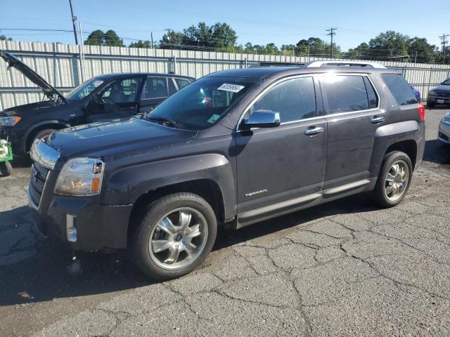 gmc terrain 2015 2gkflte36f6308879