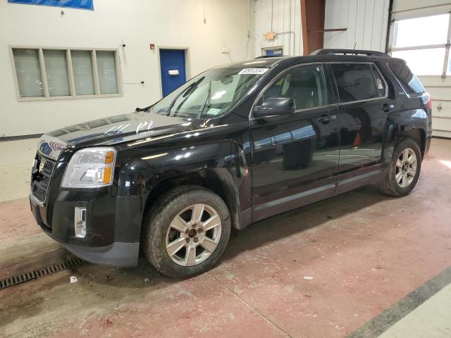 gmc terrain sl 2013 2gkflte37d6250598