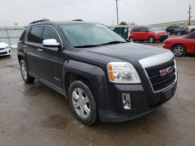 gmc terrain sl 2013 2gkflte37d6259169