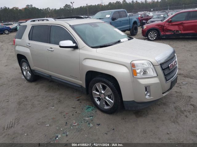 gmc terrain 2015 2gkflte37f6176697