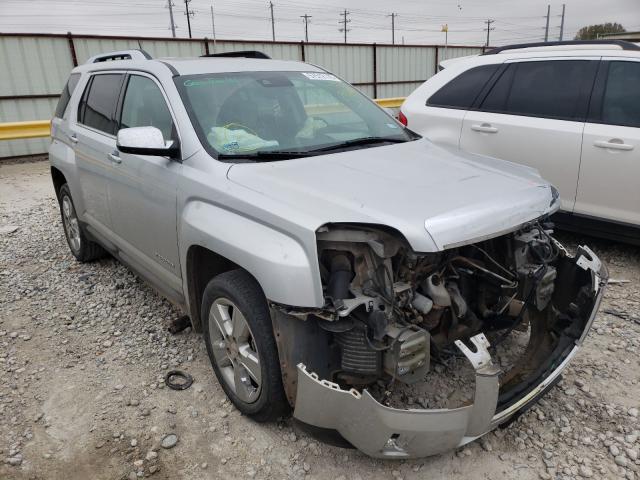 gmc  2015 2gkflte37f6332950