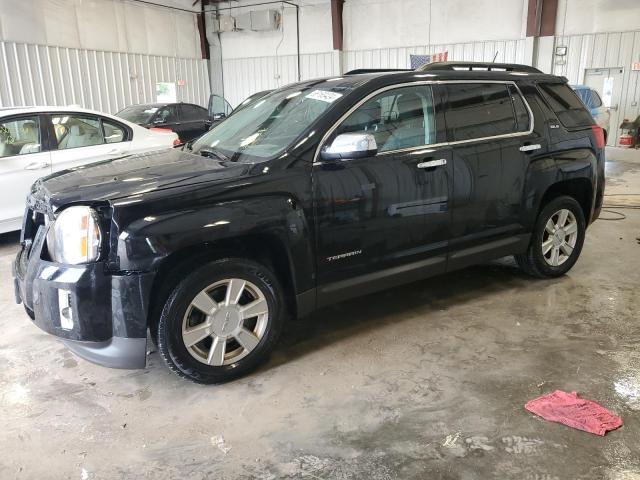 gmc terrain sl 2013 2gkflte38d6364447