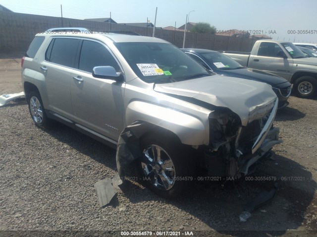 gmc terrain 2014 2gkflte38e6274359