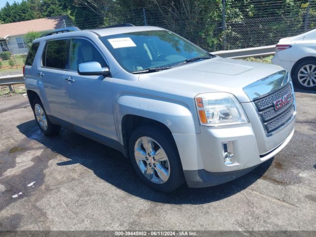 gmc terrain 2015 2gkflte38f6112748