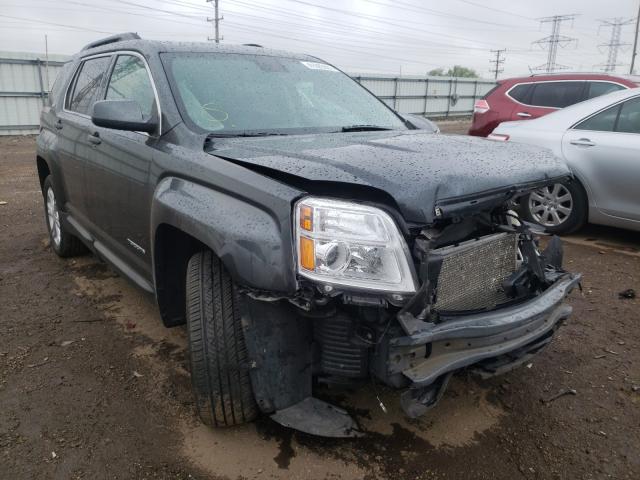 gmc terrain sl 2017 2gkflte38h6130914