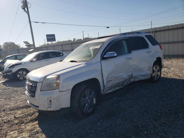 gmc terrain sl 2014 2gkflte39e6213313