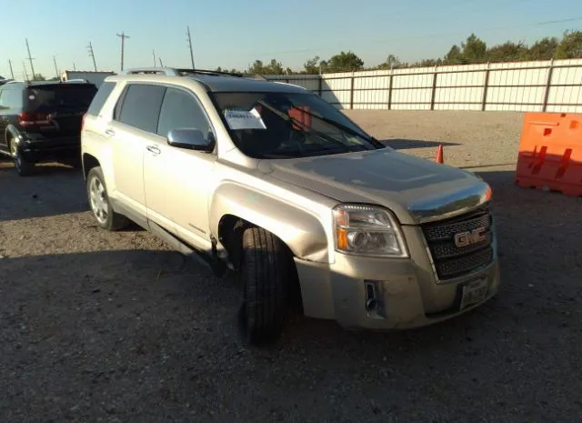 gmc terrain 2014 2gkflte39e6268294