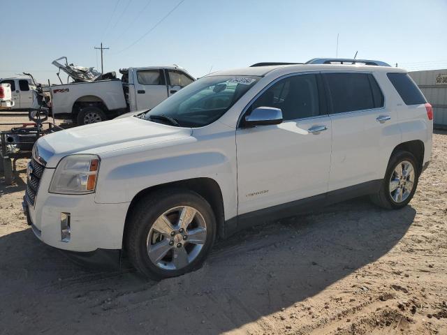 gmc terrain sl 2014 2gkflte39e6322273