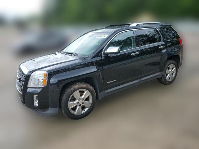 gmc terrain 2015 2gkflte39f6152854