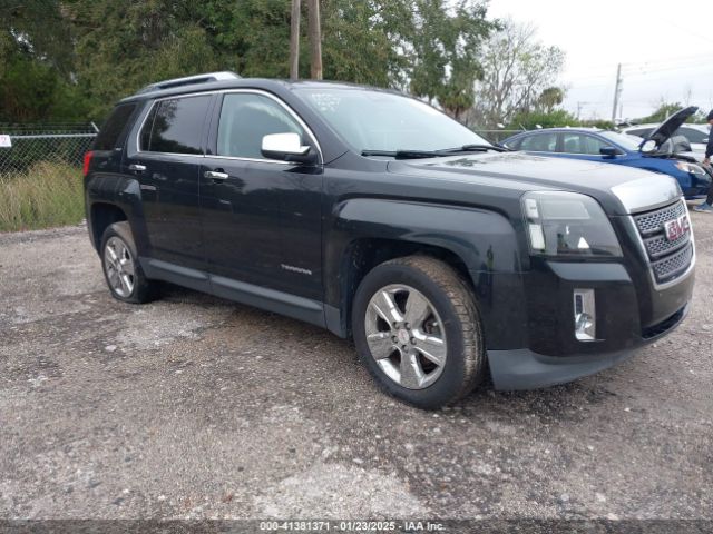 gmc terrain 2015 2gkflte39f6218772