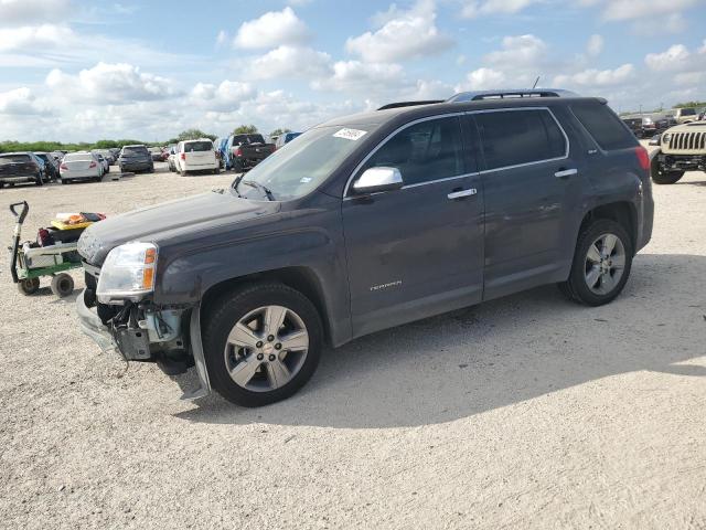 gmc terrain sl 2015 2gkflte39f6252758