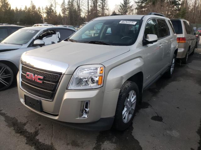 gmc terrain sl 2013 2gkflte3xd6315525