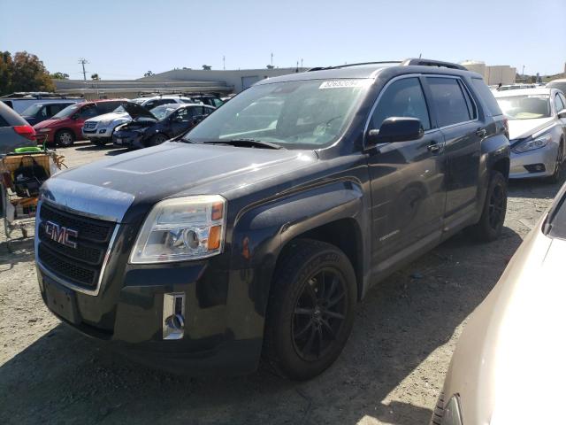 gmc terrain 2013 2gkflte3xd6414880