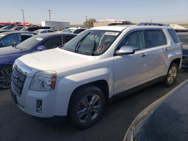 gmc terrain sl 2014 2gkflte3xe6265243