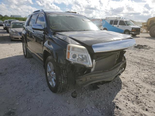 gmc terrain sl 2015 2gkflte3xf6124853