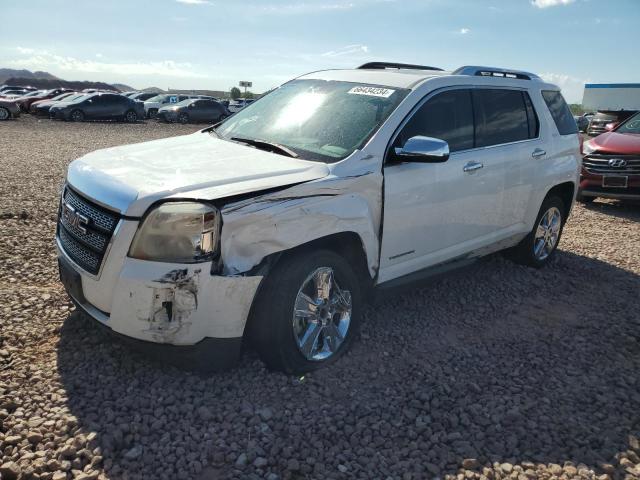 gmc terrain 2015 2gkflte3xf6304480