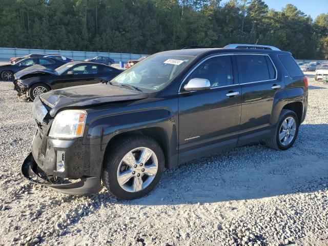 gmc terrain sl 2015 2gkflte3xf6373105