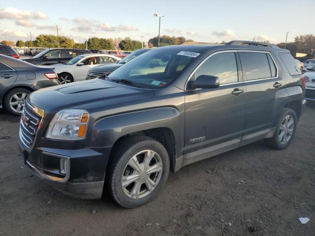 gmc terrain sl 2017 2gkflte3xh6190256