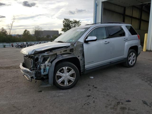 gmc terrain sl 2017 2gkflte3xh6208805