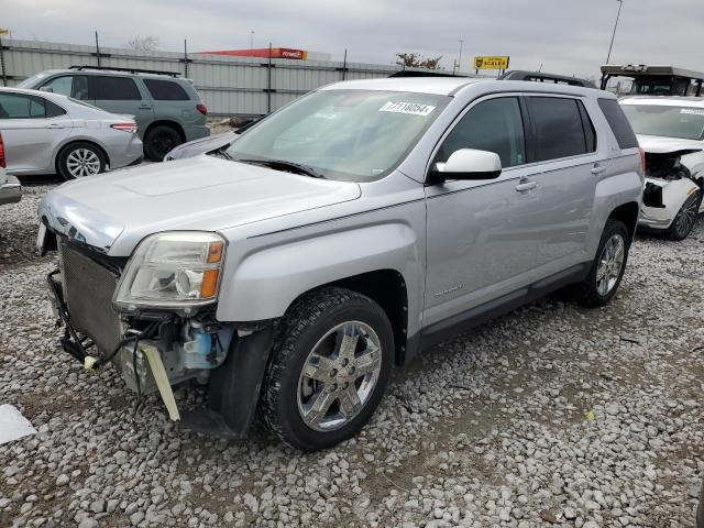 gmc terrain sl 2012 2gkflte50c6109792