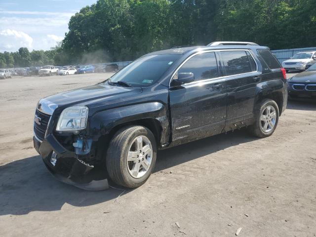 gmc terrain 2012 2gkflte54c6286510