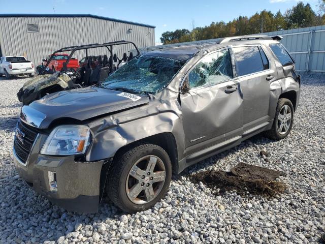 gmc terrain sl 2012 2gkflte55c6157093