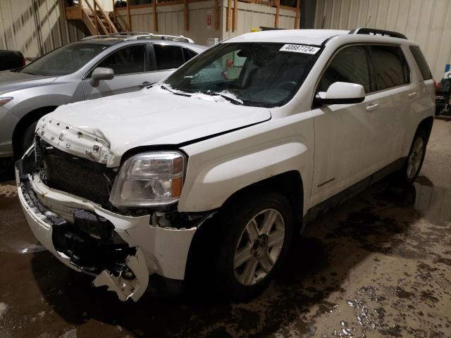 gmc terrain 2012 2gkflte55c6216501