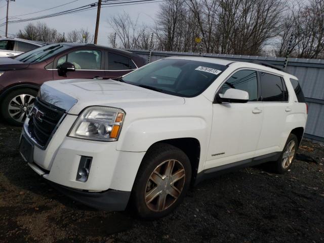 gmc terrain 2012 2gkflte55c6228356